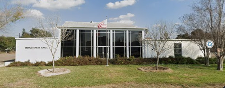 Kreidler Funeral Home